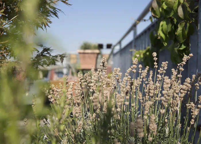 Art Nouveau Hotel am Kurfürstendamm Berlin